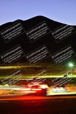 media/Jun-20-2025-Touge2Track (Fri) [[04b7c4a920]]/2-Pink group (Intermediate High)/Session 4 (Turn 14)/